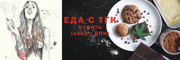 spice Новодвинск