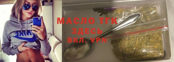 spice Няндома