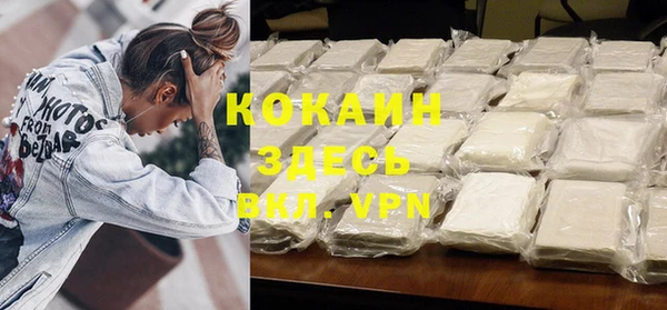 spice Новодвинск