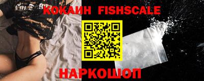 apvp Конаково