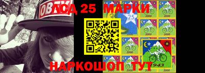 apvp Конаково