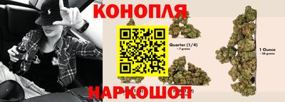 гидра Коммунар