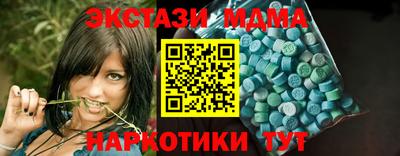 наркотики Балашиха