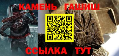 apvp Конаково